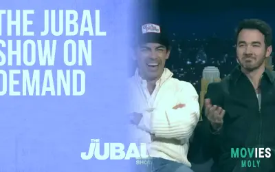 From Concert Crowd to Viral Sensation: The Wild Ride of Scott Kelly's Resume