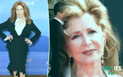 From Salem to Remission: Suzanne Rogers' Inspiring Health Journey