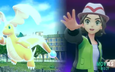 Full recap and expert SEO analysis of Pokemon Presents July 2025