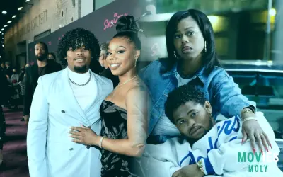 FX Expands the Snowfall Universe with a 90s West Coast Rap Spinoff