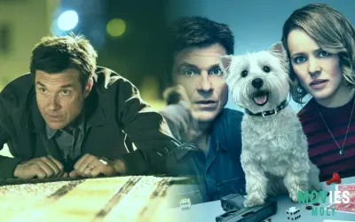 "Game Night" Finds New Life on Netflix, Reigniting Sequel Discussions
