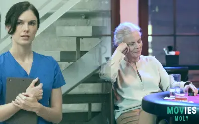General Hospital Spoilers: Get Ready for a Shocking Week!
