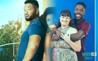 Get Ready: '90 Day Fiancé: Before the 90 Days' Season 8 Premieres Soon!