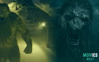 Get Ready for Double Trouble! Netflix's Troll 2 Trailer Just Dropped!