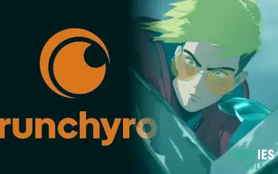 Get Ready for the Final Showdown: Trigun Stargaze Blasts Off in January 2026!