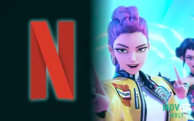 Get Ready, HUNTR/X Fans: KPop Demon Hunters 2 is Confirmed, But Not So Soon