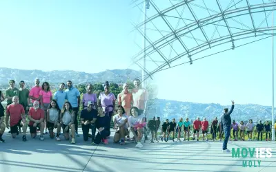 Get Ready to Run! The Amazing Race Season 37 is About to Take You Around the World