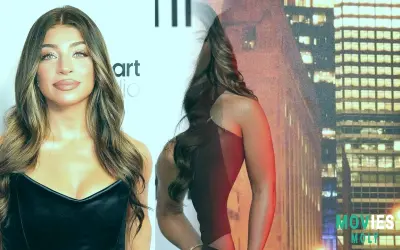 Gia Giudice Navigates New Reality TV Drama and Public Scrutiny Amidst Her Dad's Bahamas Transformation