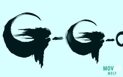 Godzilla Minus Zero: The Next Epic Chapter for Toho's Monster King is Coming!