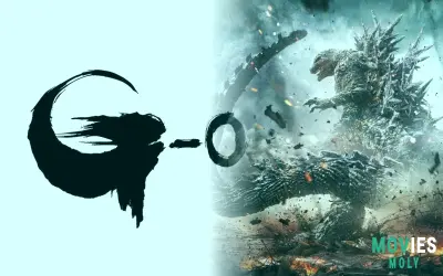 Godzilla Minus Zero: Toho's Next Big Roar is Coming!