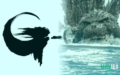 Godzilla Minus Zero: Your Guide to Toho's Next Kaiju Blockbuster