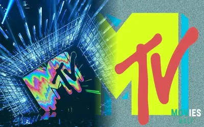 Goodbye, MTV Music: Iconic Channels Shutting Down in UK & Europe