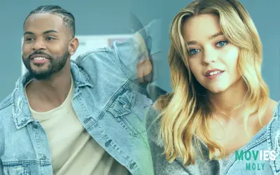 Grey's Anatomy Season 22: New Doctors, Old Drama, & Premiere Shocks
