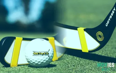 Happy Gilmore 2: The Complete Guide to Netflix's Most Anticipated Sequel
