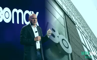 HBO Max 2025: Navigating the Password Sharing Crackdown and the New Viu Streaming Bundle