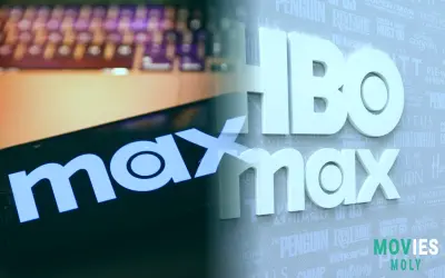 HBO Max Just Got Pricier: Navigating the New Subscription Costs