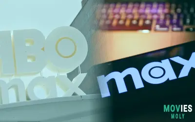 HBO Max Prices Are Going Up: What Every Subscriber Needs to Know Now