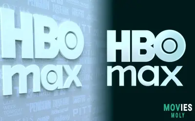 HBO Max Prices Jump: What Every Subscriber Needs to Know Right Now