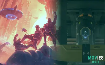 Helldivers 2 is finally coming to Xbox, and this changes everything for exclusivity on consoles.