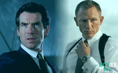 Henry Cavill’s Next-level Legacy: From Superman to the Future of James Bond