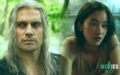 Highlander's Immortal Remake Gains Star Power, Targets Early 2026 Filming