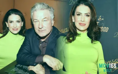Hilaria Baldwin speaks out on celebrity cruelty, parenting challenges, and her most controversial moments