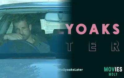 Hollyoaks Later: What Went Down in the Explosive Special and What's Next?