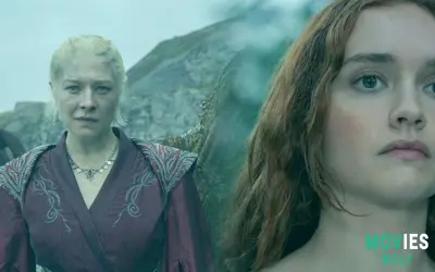 House of the Dragon Season 3: Filming Wrapped, June 2026 Release Set!