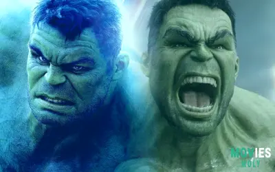 Hulk's Back! Everything We Know About Spider-Man: Brand New Day