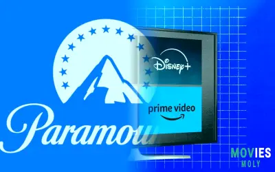 Is Paramount Plus Worth Your Money? Breaking Down the Content, Costs, and What's Coming Next
