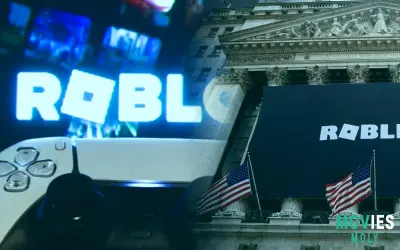 Is Roblox Down? Thousands of Players Hit by Outage Causing Frustration and Missed Gaming Moments