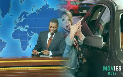 Is Saturday Night Live premiering tonight, June 21? Looking at the Show's Summer Break and Recent Highlights.
