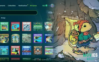 Is the Xbox Game Pass subscription service changing gaming for the better or worse?