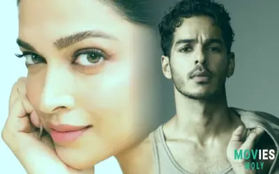 Ishaan Khatter Joins Deepika Padukone: Bollywood's 8-Hour Workday Debate Gets Louder