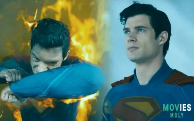 James Gunn's DC Universe: A Complete Guide to His Ideas and Movies