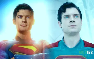 James Gunn's Superman Just Flew Past Expectations – Here's How!