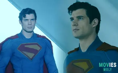 James Gunn's Superman: Setting the Course for the New DC Universe