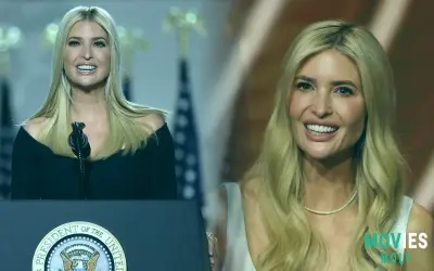 Jared Kushner: Business Career, Trump Advisor, and Family Life