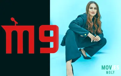 Jatadhara: Sudheer Babu & Sonakshi Sinha's Supernatural Showdown!