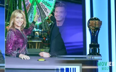 Jeopardy! Recap: Tough Questions, Masters Finale, and Contestant Reactions