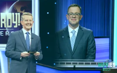 Jeopardy! Your Complete Guide to America's Most Popular Quiz Show