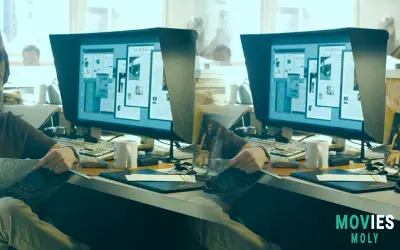 Jimmy Olsen's "DC Crime" Series: Everything We Know About the Wild New DCU Spinoff