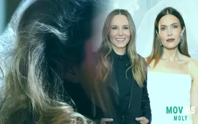 Jodie Comer Continues Her Rise With New Horror Film and a Seriously Impressive Daily Routine