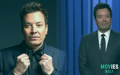 Jonathan Bailey Crowned People's Sexiest Man Alive 2025!