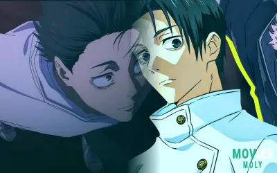 Jujutsu Kaisen Season 3: Get Ready for The Culling Game's Intensity