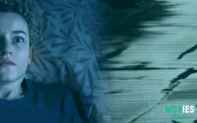 Julia Garner in "Weapons": Breaking Down the Performance Behind the Horror Sensation
