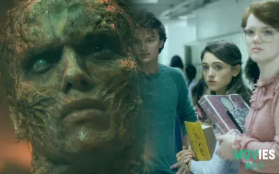 Justice for Barb? Stranger Things 5 Confirms Her Return (Sort Of!)