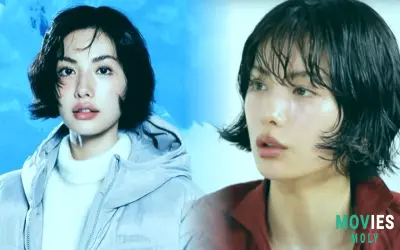 K-pop Star Nana and Mother Fight Off Armed Intruder in Shocking Home Invasion