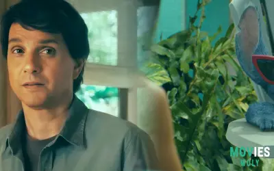 Karate Kid: Legends Arrives With Ralph Macchio's Return Feeling Like a Real Disappointment