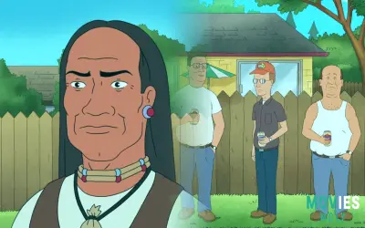 King of the Hill Revival Gets Massive Two-Season Extension on Hulu